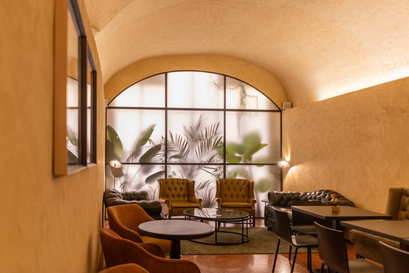 Bistrot Al Corso