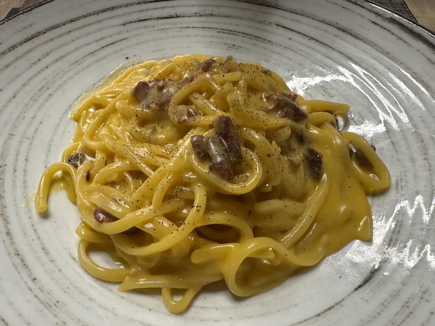 Bistrot Antichi Sapori, Bellagio