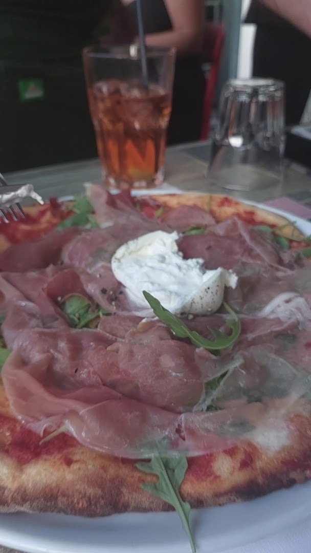 Bistrot Antichi Sapori