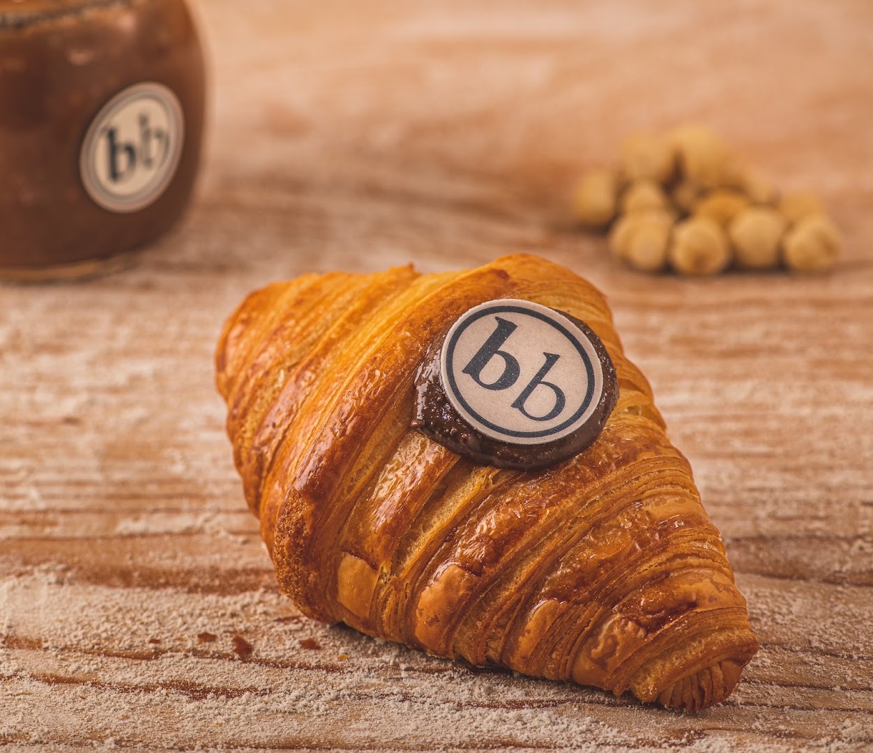 Bistrot Brignone | Gelato e Caffè in Valle Maira