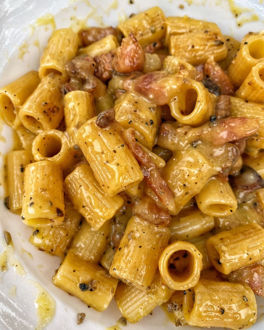 Bistrot Contadino
