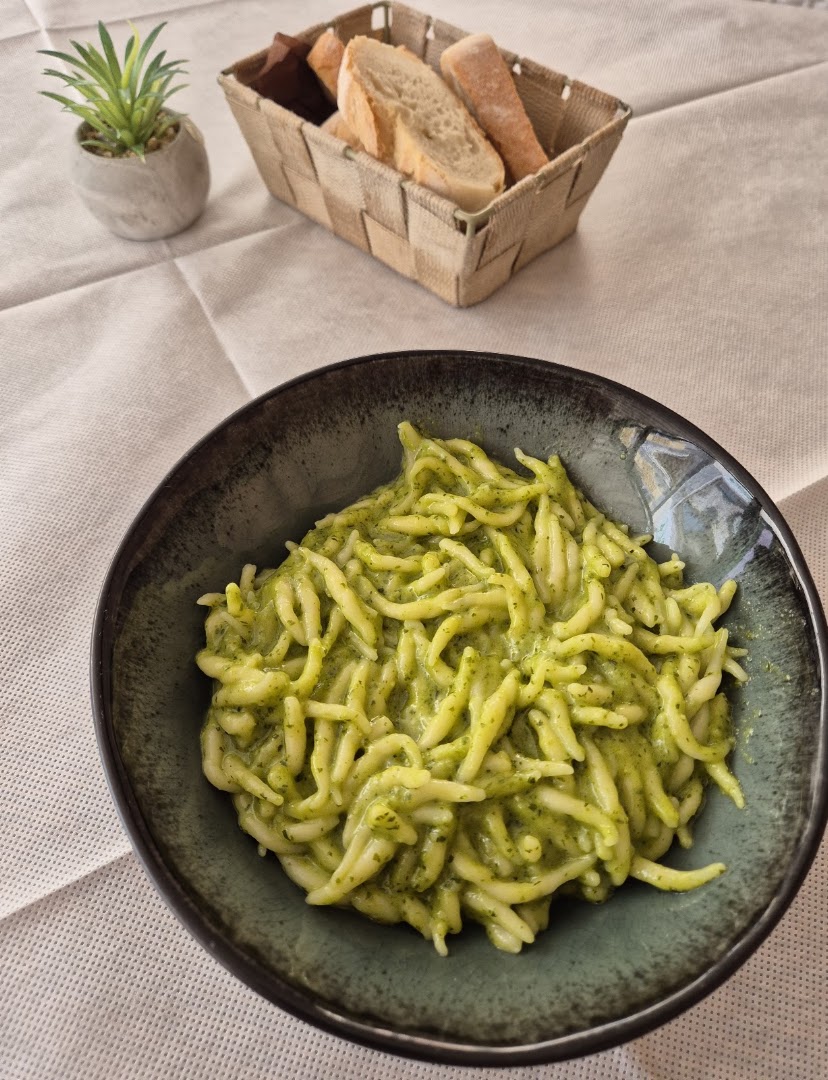 Bistrot del Corso