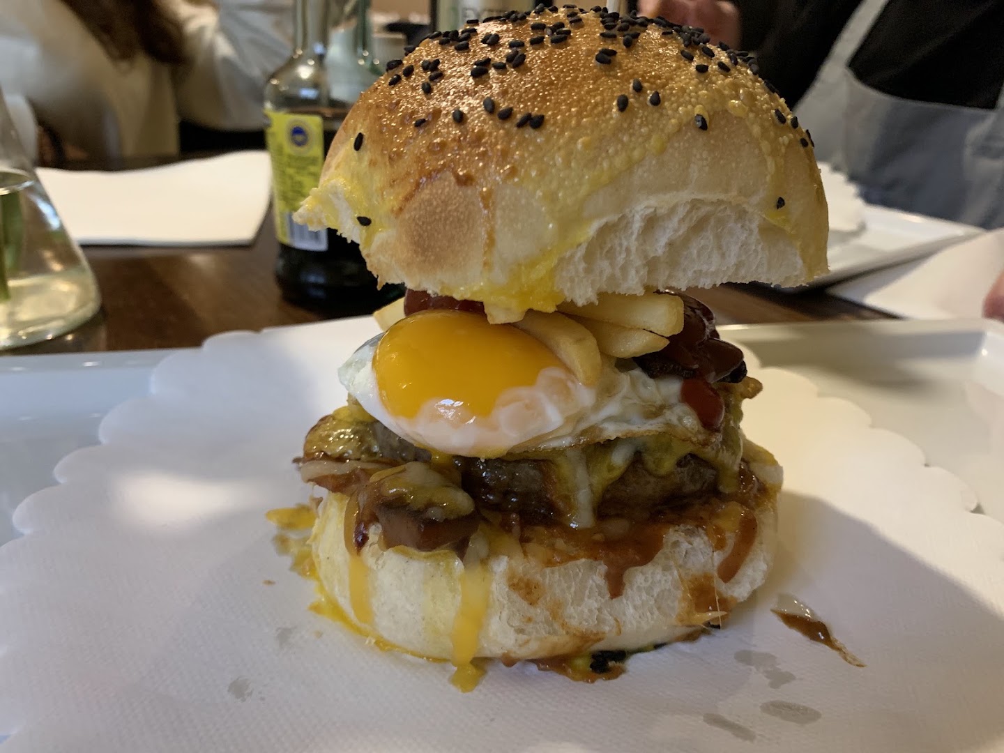 Bistrot del Duomo