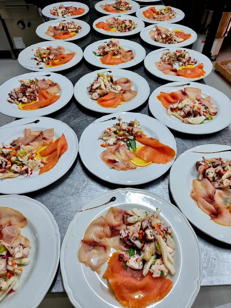 Bistrot Deliceto