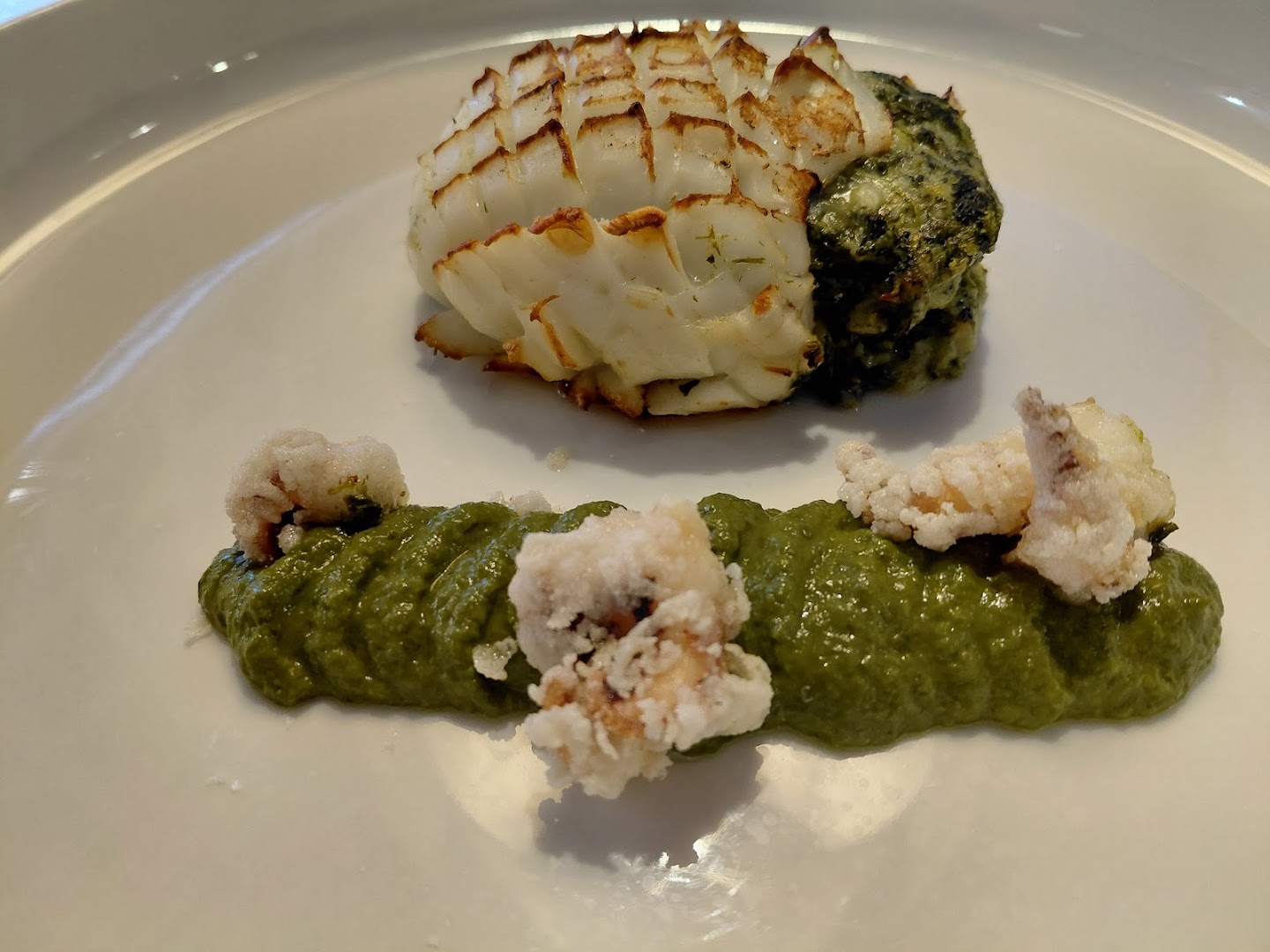Bistrot di Pescheria