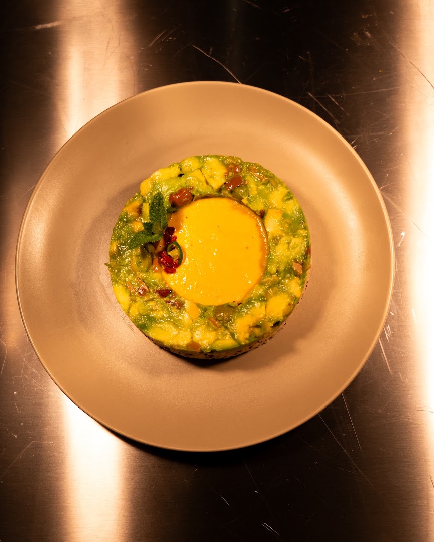 Bistrot (Food & More)