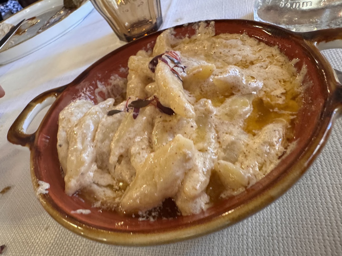 Bistrot Fumé
