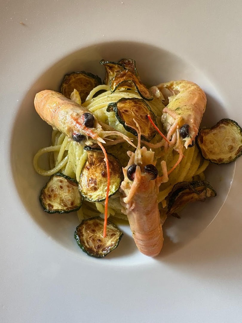 Bistrot Gli Amici