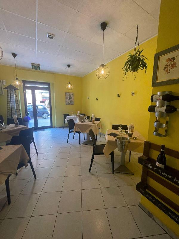 Bistrot La Toque