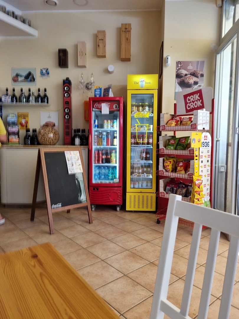 Bistrot Le Torri