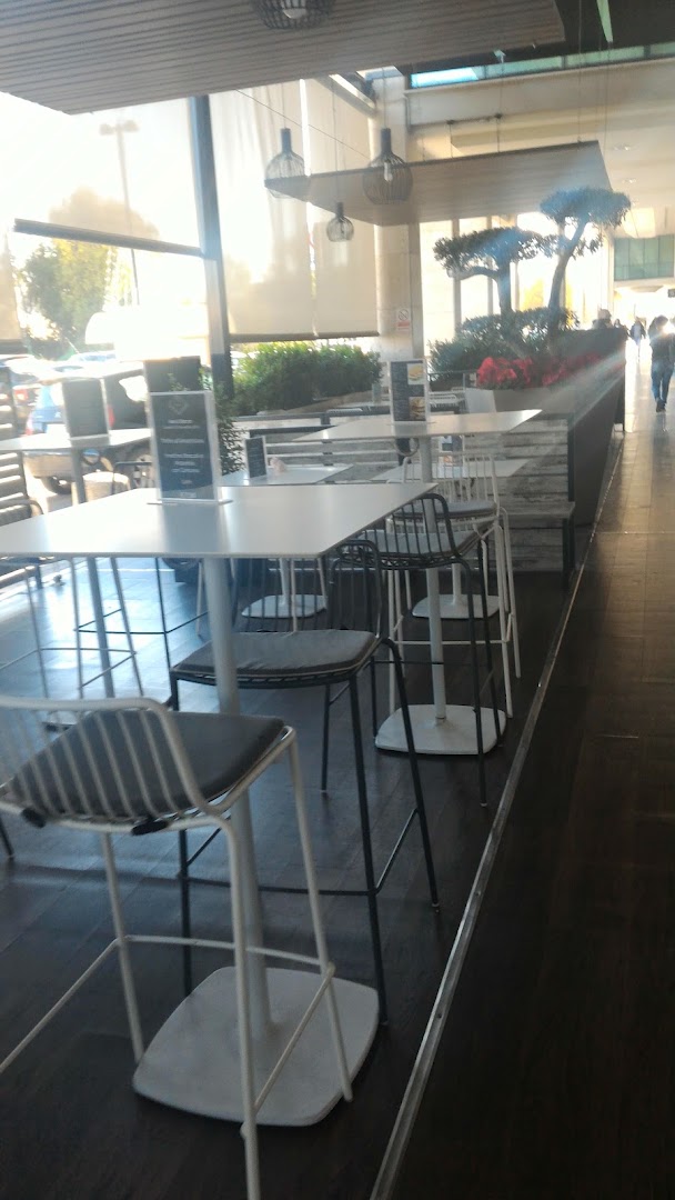 Bistrot Le Torri