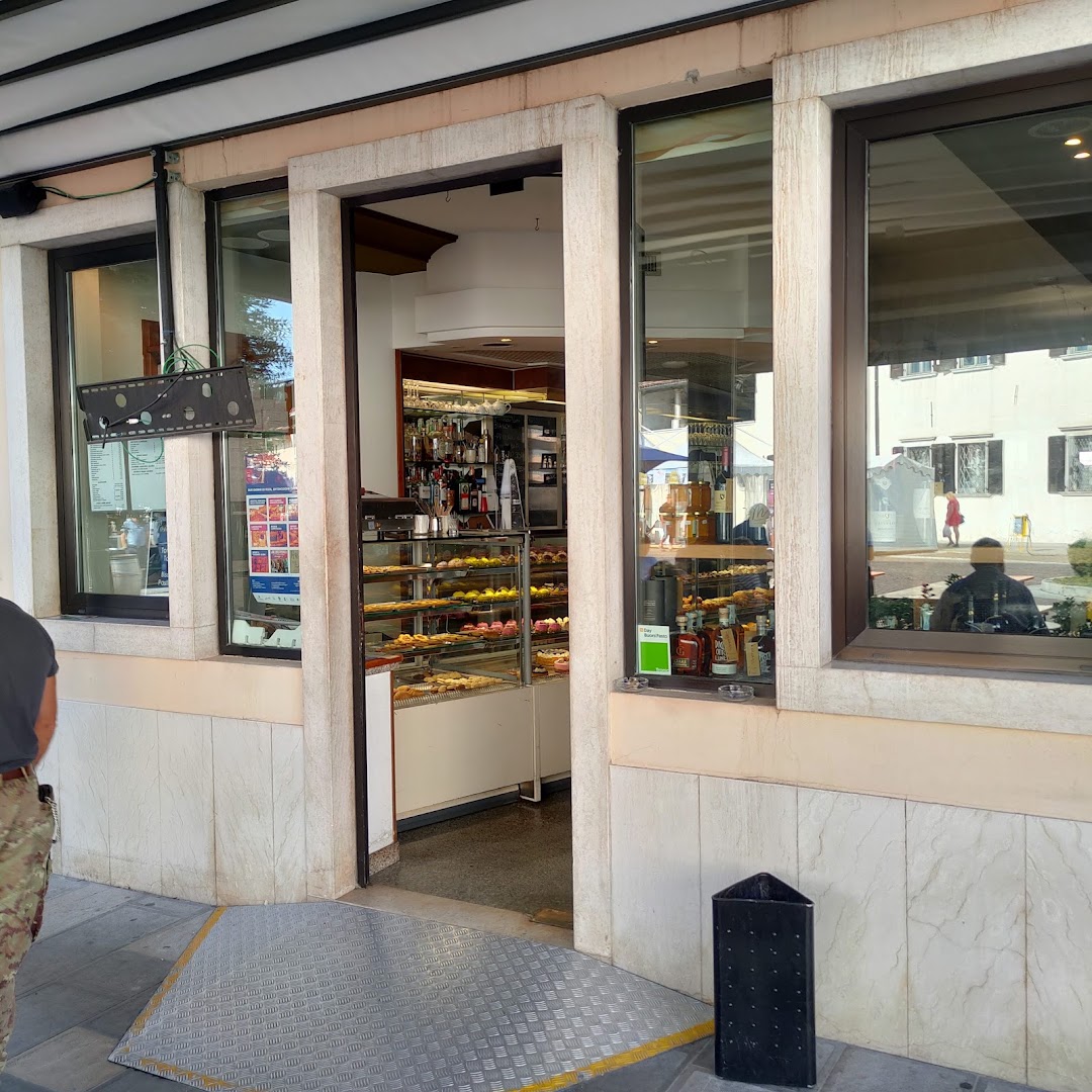 Bistrot Montenegro
