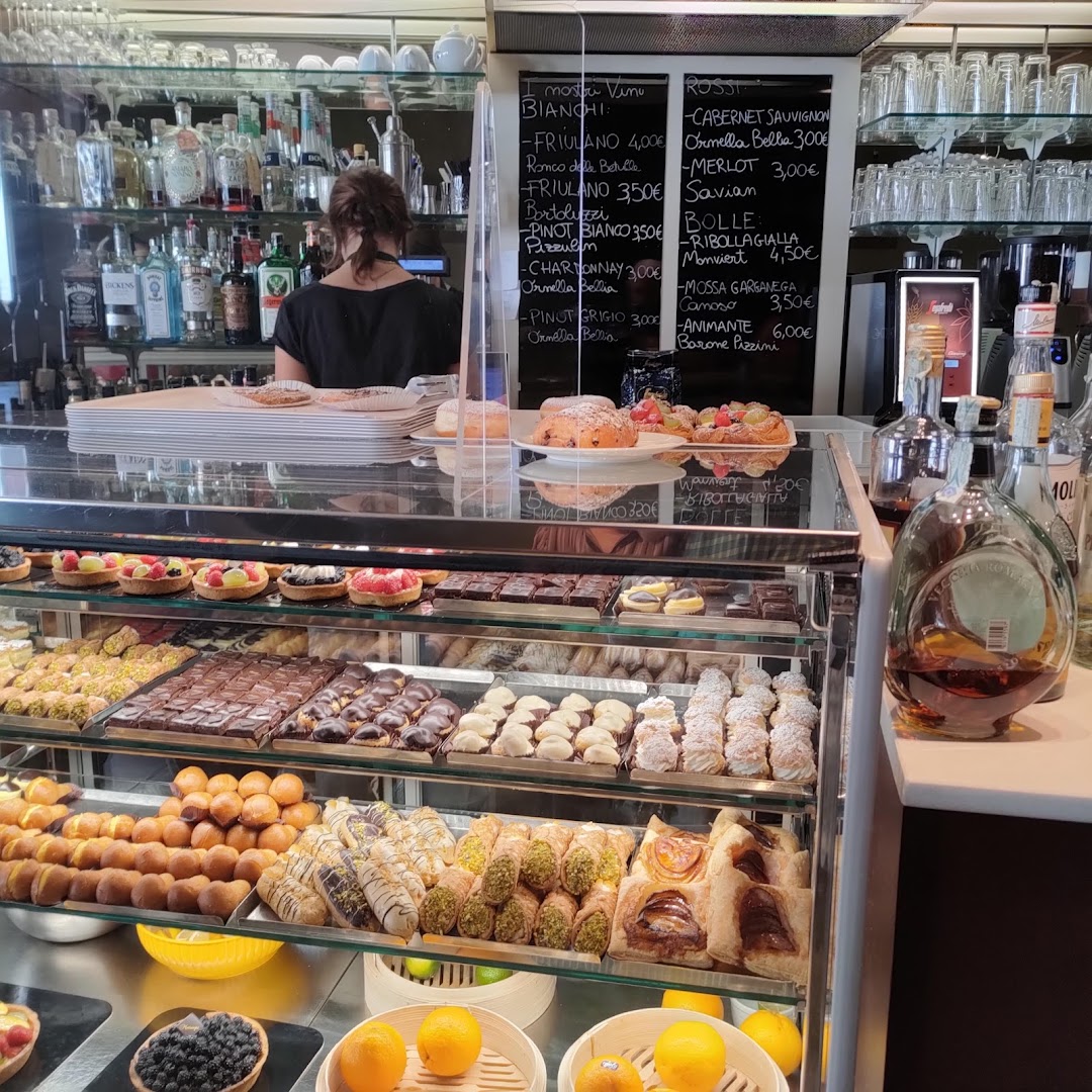 Bistrot Montenegro