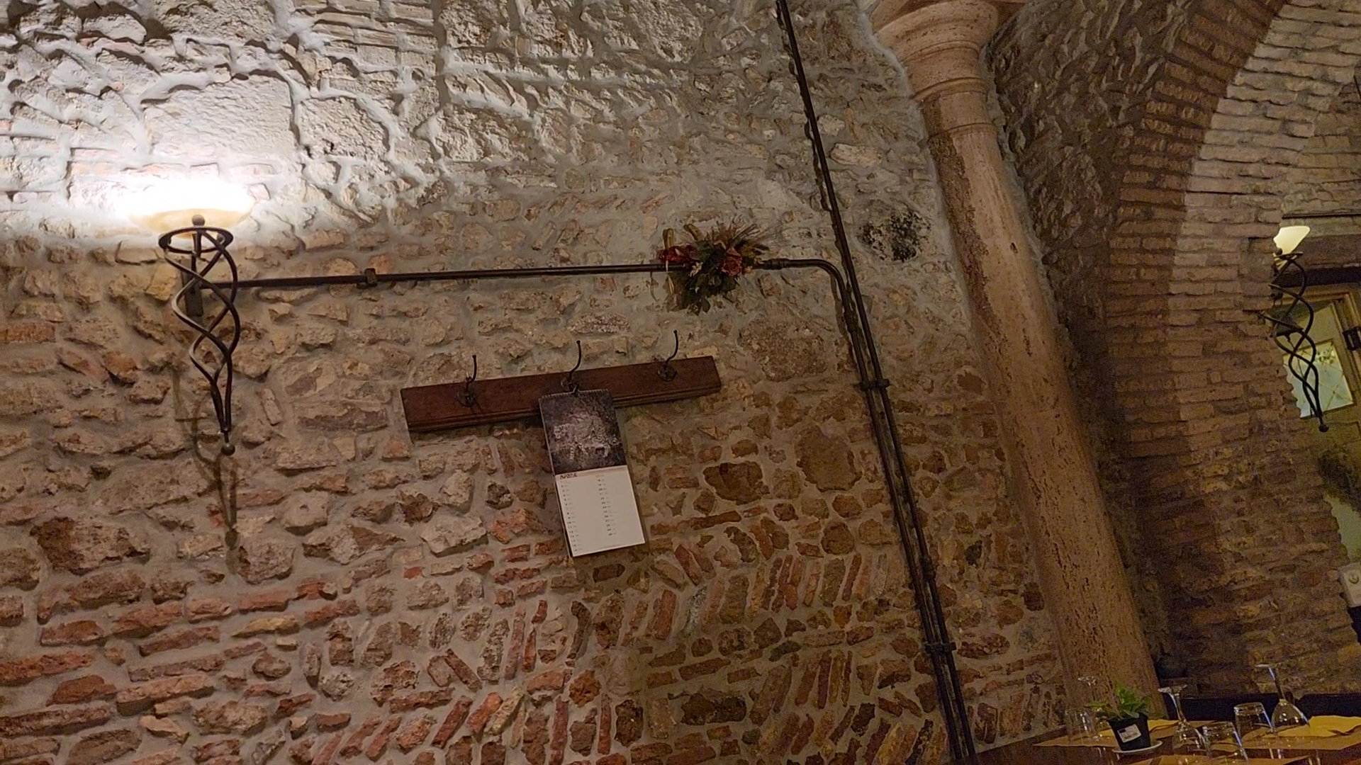 Bistrot "Piazza Ravenna"