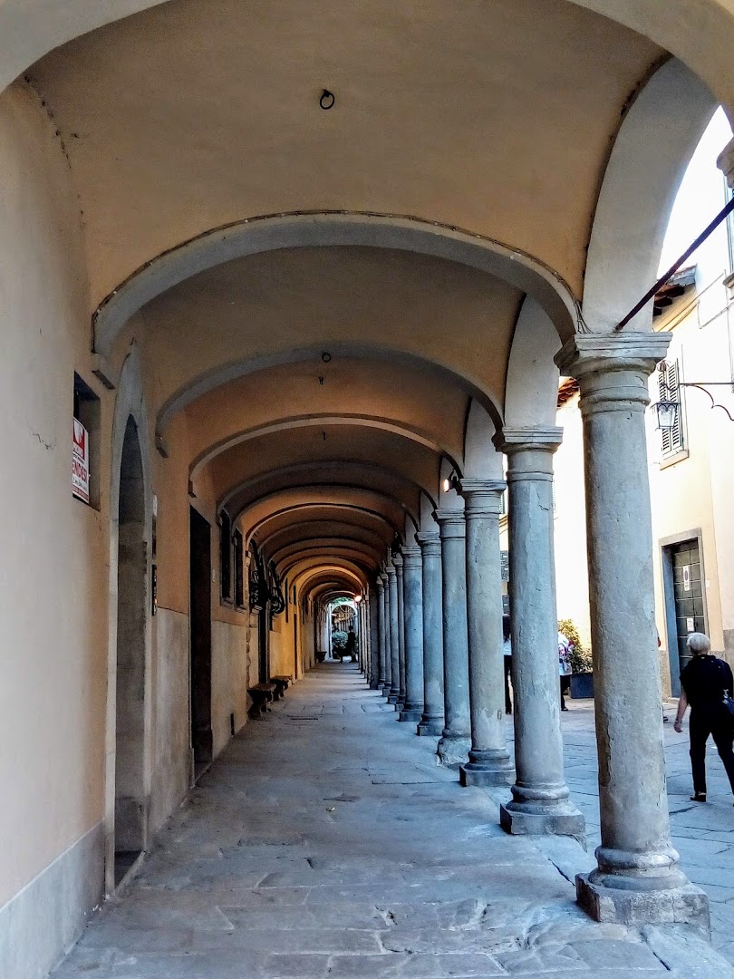 Bistrot Pratello