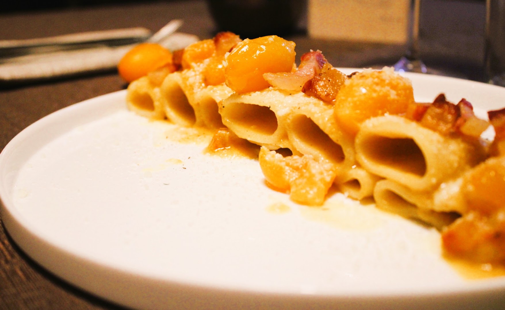 Bistrot Quattro|20, Fiano Romano