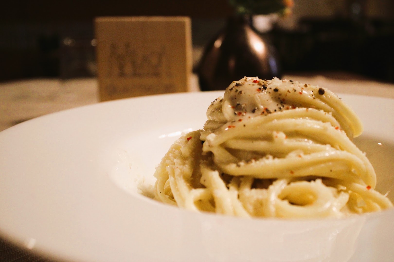 Bistrot Quattro|20