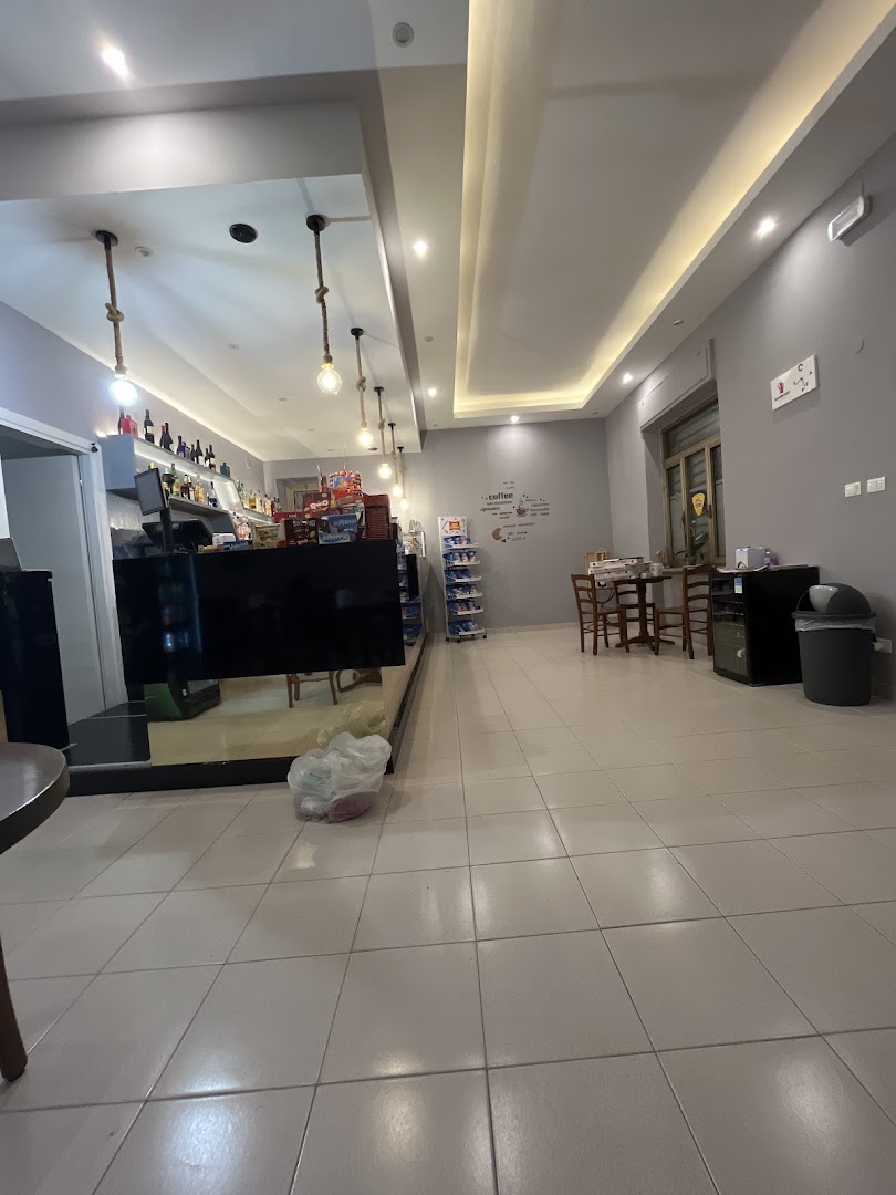 BISTROT SAN POLO