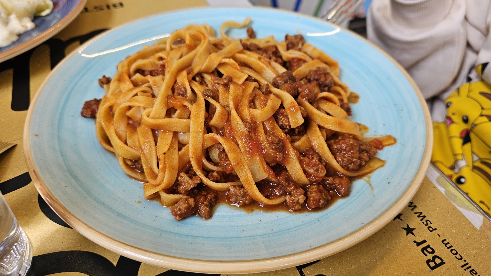 Bistrot Siciliano Sikè