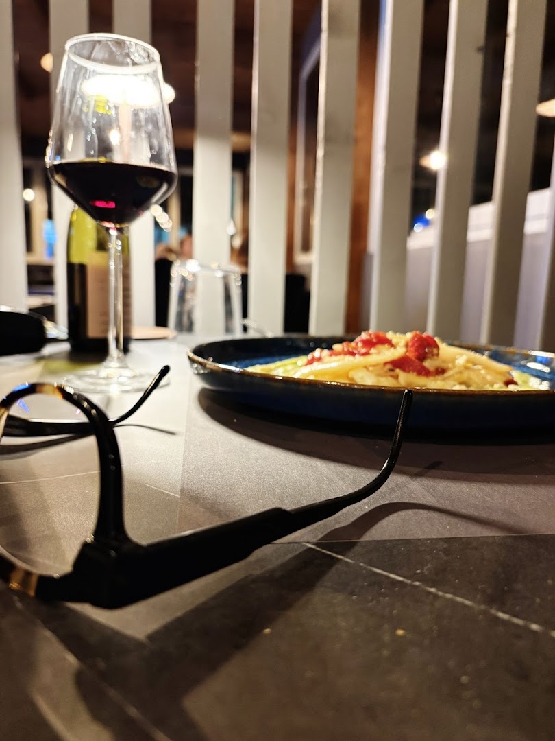 BISTROT SILVAGNI 1982 - SPORT ARENA