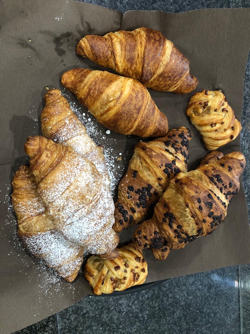 Bistrot Tortello Innamorato