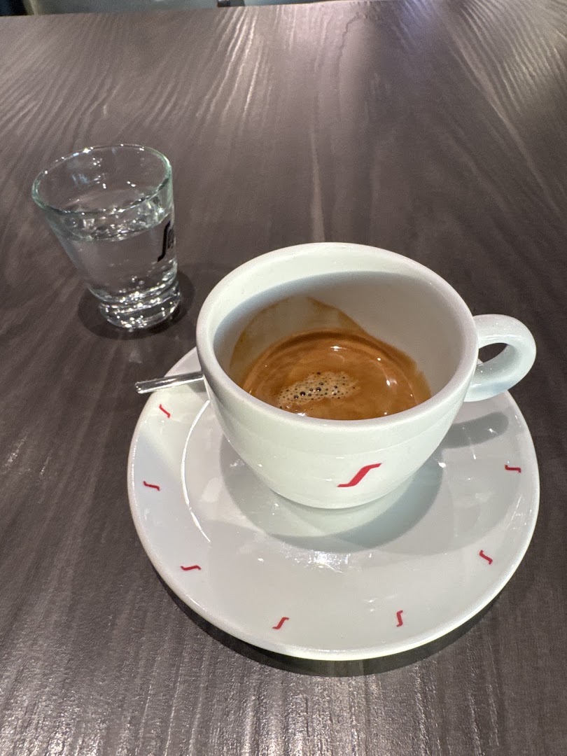 Bistrot Venti20
