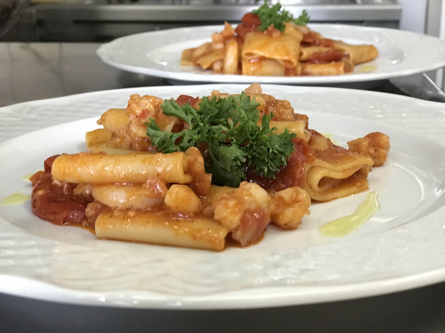 Bistrot Vergati Eventi