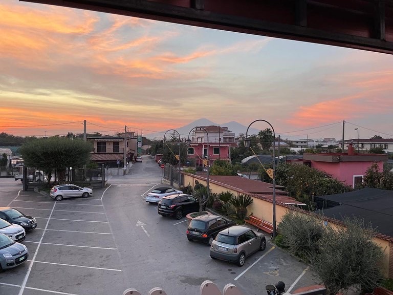 Bistrot Vergati Eventi
