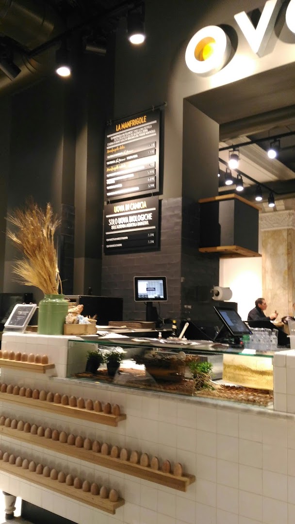 Bistrot