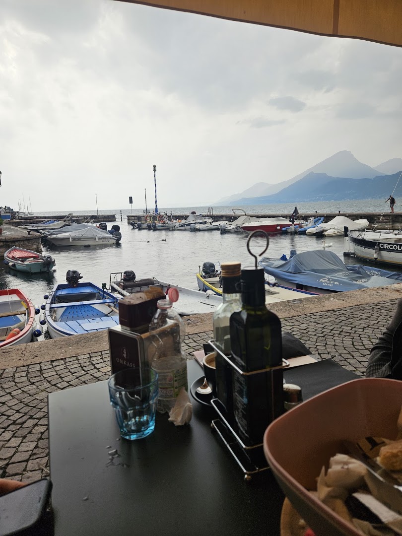 Bistrot
