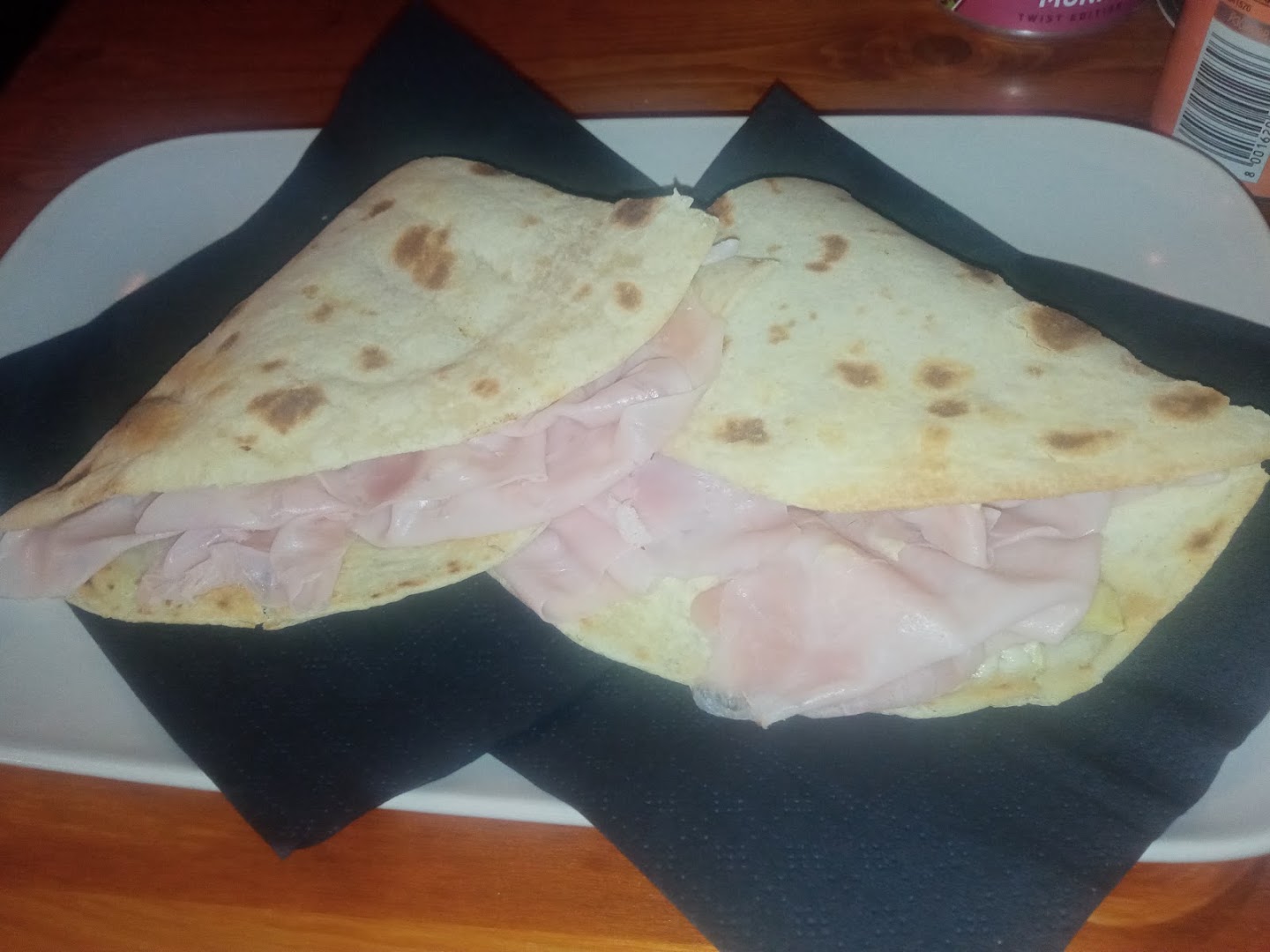 Bistrotpub 57
