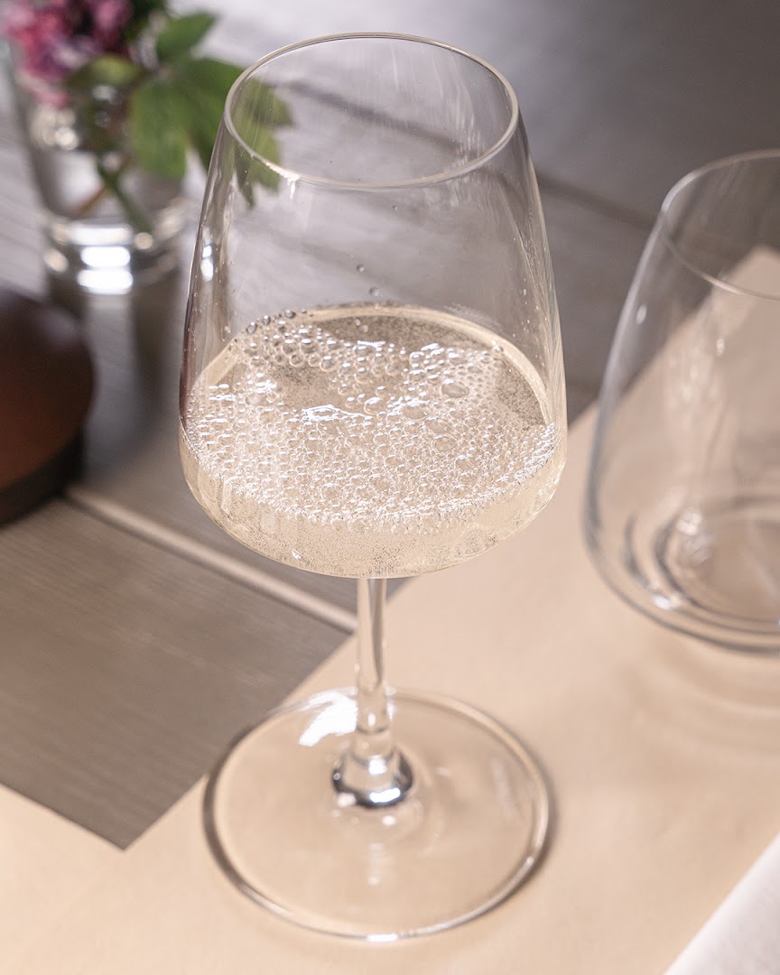 Vescovi Bistrot