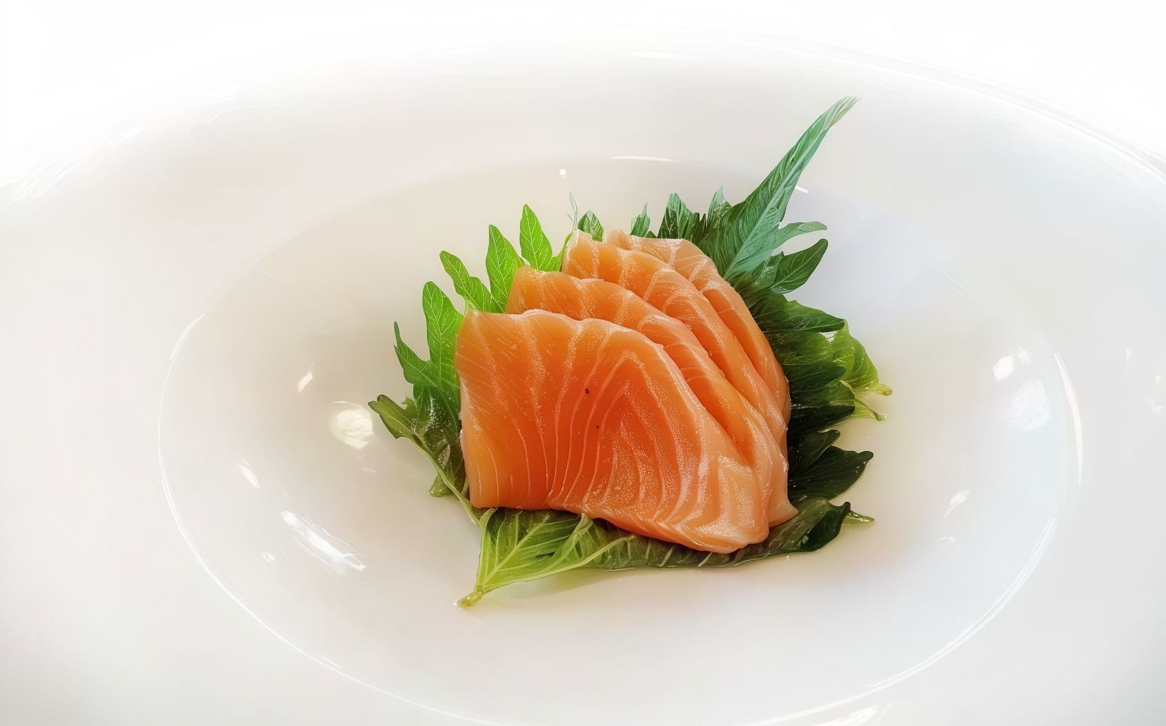 Bit & Sip - Café, sushi e poke