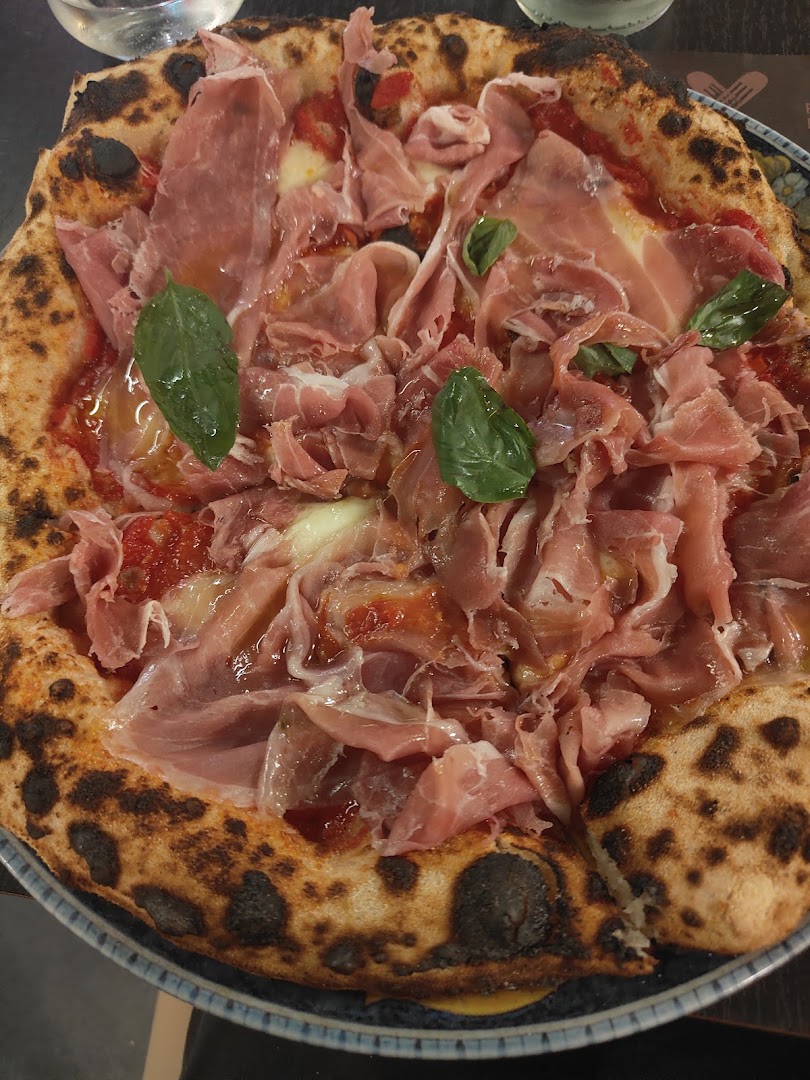 Bite Bontà Italiane