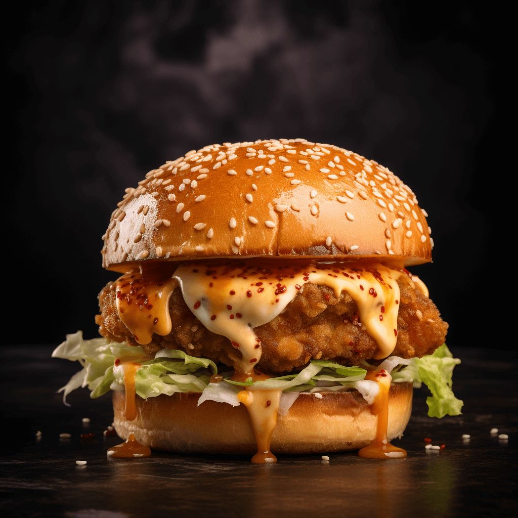 BiteBros Cassino - Fast Food (Halal)