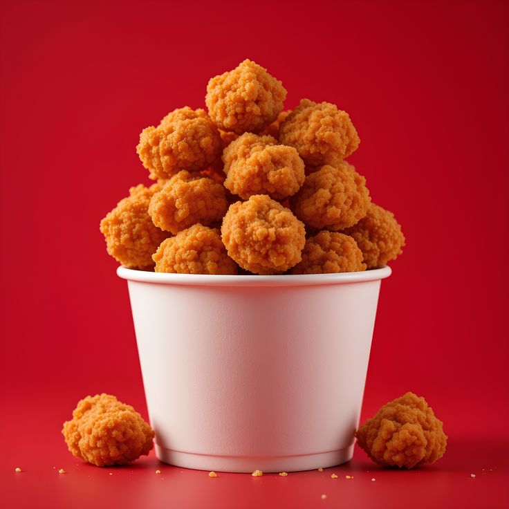 BiteBros Cassino - Fast Food (Halal)