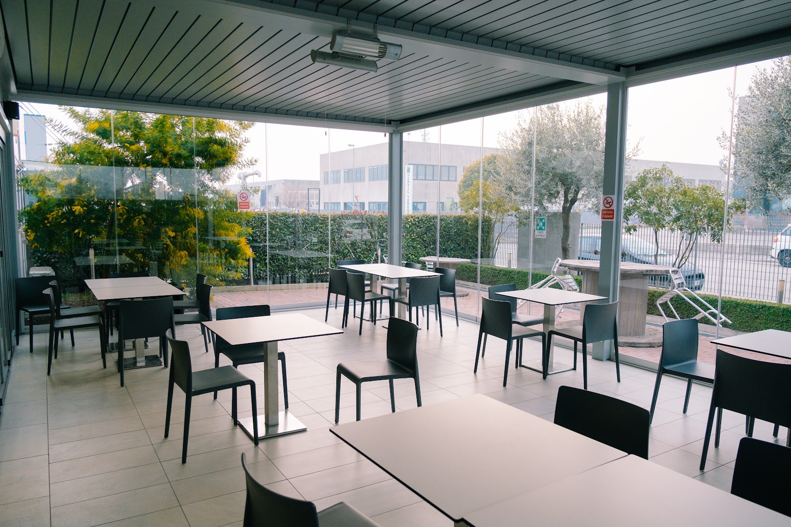 BitFox Place