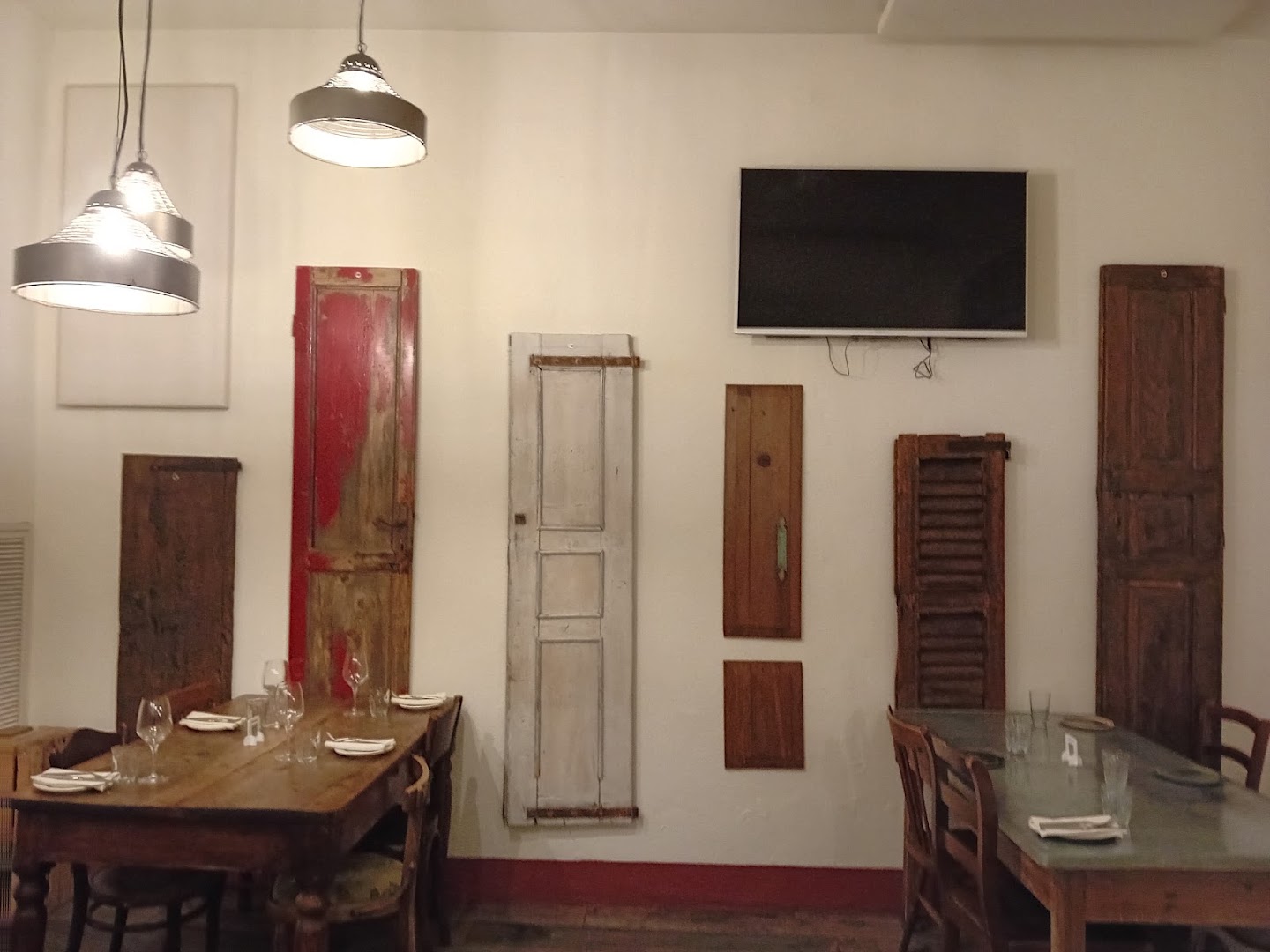 Bitter, Piacenza