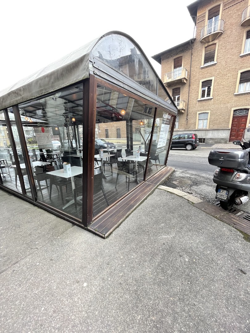 Bivio Concept Cafè