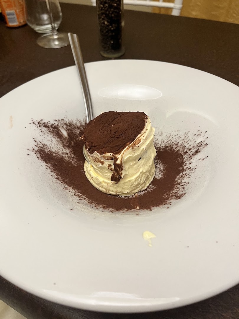 Bivio Ristorante Pizzeria