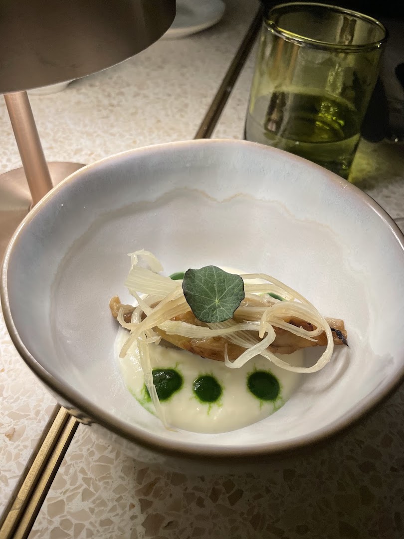 BIVIUM Ristorante-Caffé-Bar, Roma