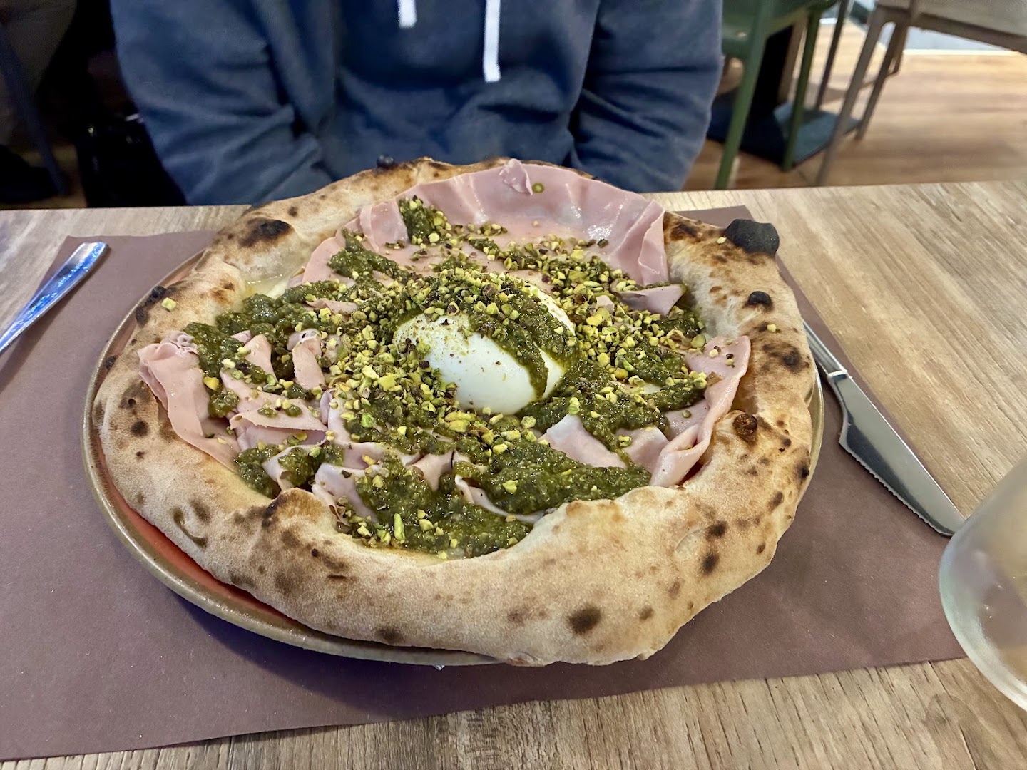 Bizzart Trapani