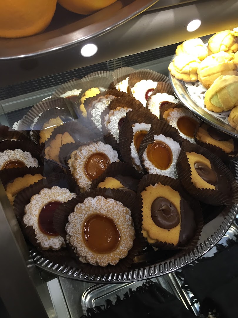 Black Diamond Cafè