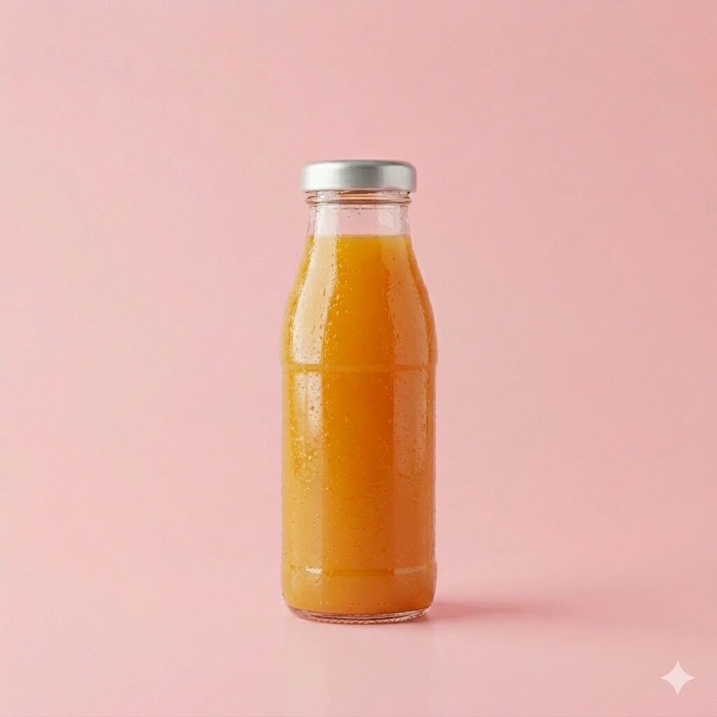 Blanche Café