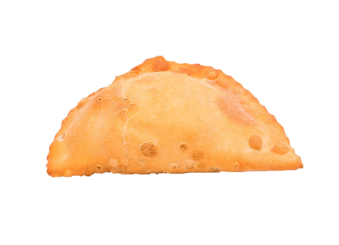 Blast