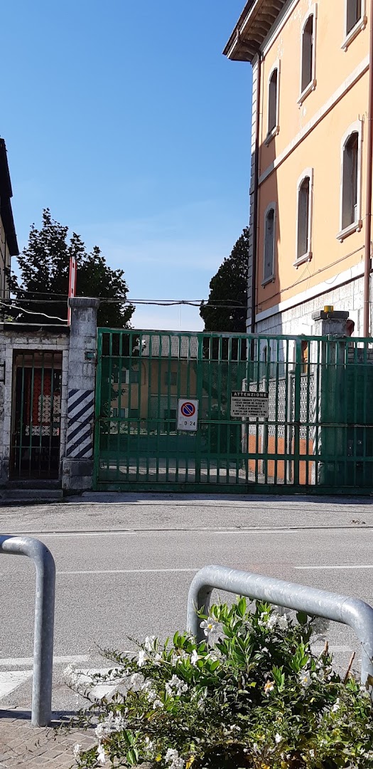 Blb Sas di Trevisson Luigi & C.