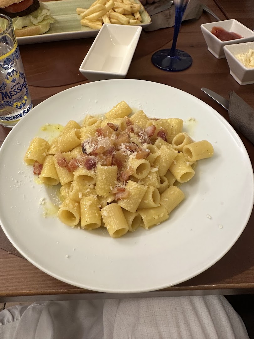Blend Eat - Ristorante, Eventi, Cocktail Bar