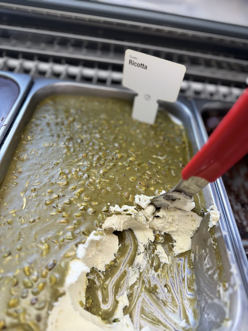 Blog@caffe di Santeramo Vito