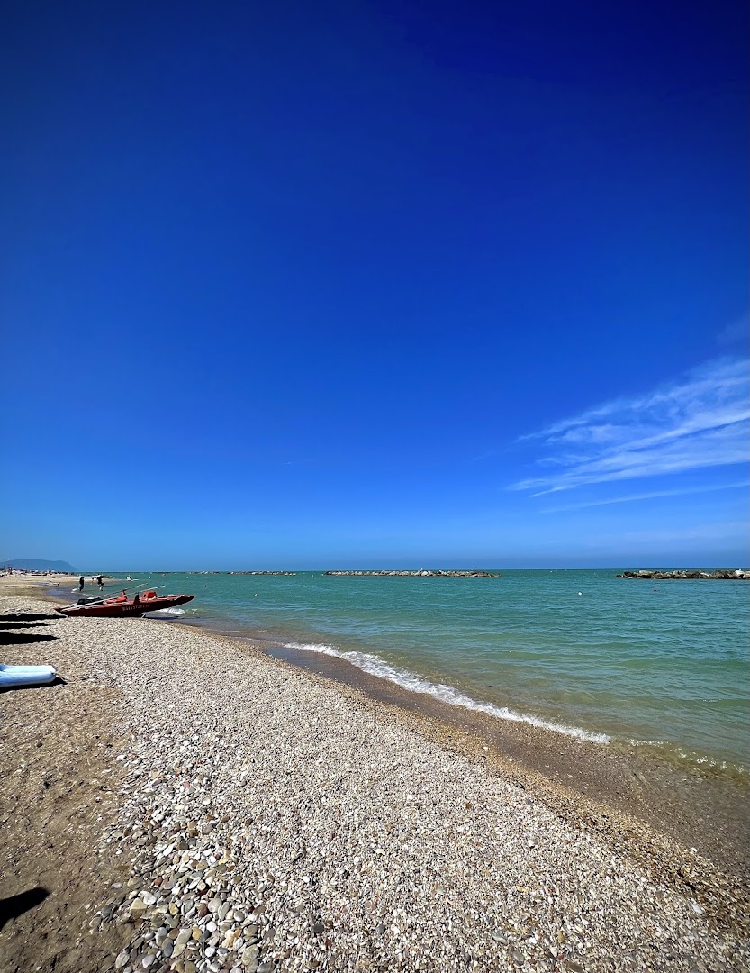 Blu Di Lollo