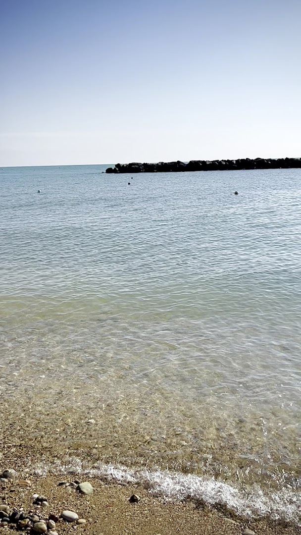 Blu Di Lollo